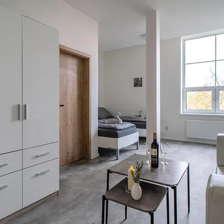 Guest house Venuse *