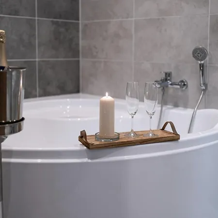 Venuse 俄斯特拉发