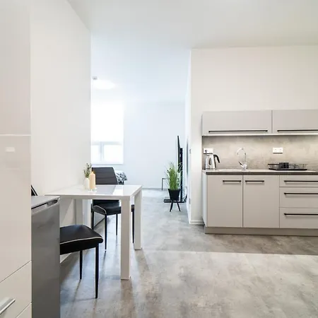 Venuse Guest house *