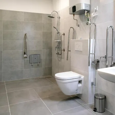 Venuse 4* 俄斯特拉发