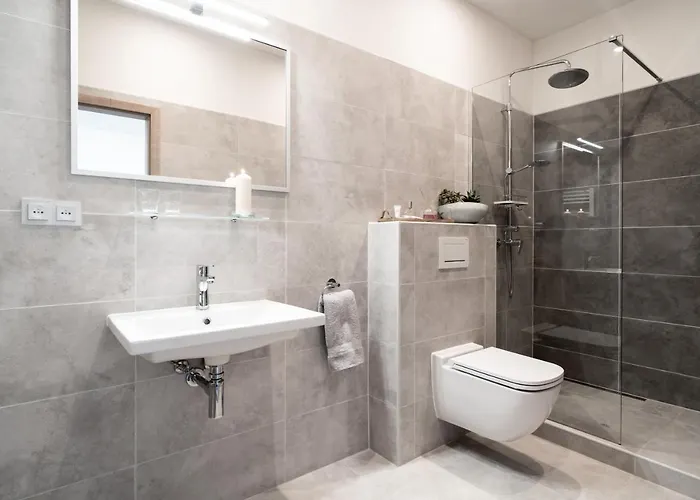 Venuse Guest house Ostrava