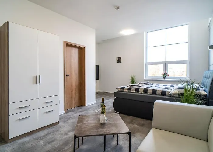 Venuse Guest house 4*