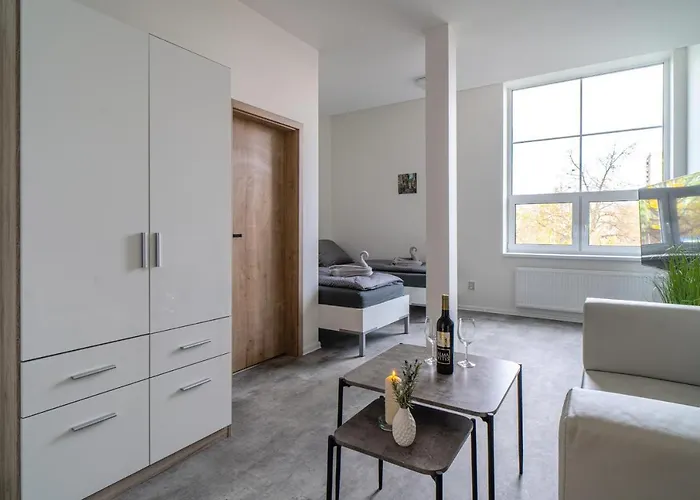 Guest house Venuse 4*