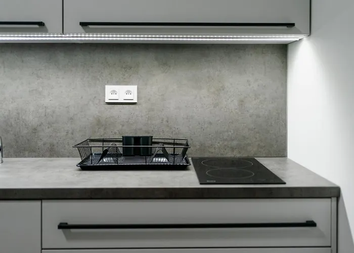 Guest house Venuse 4*