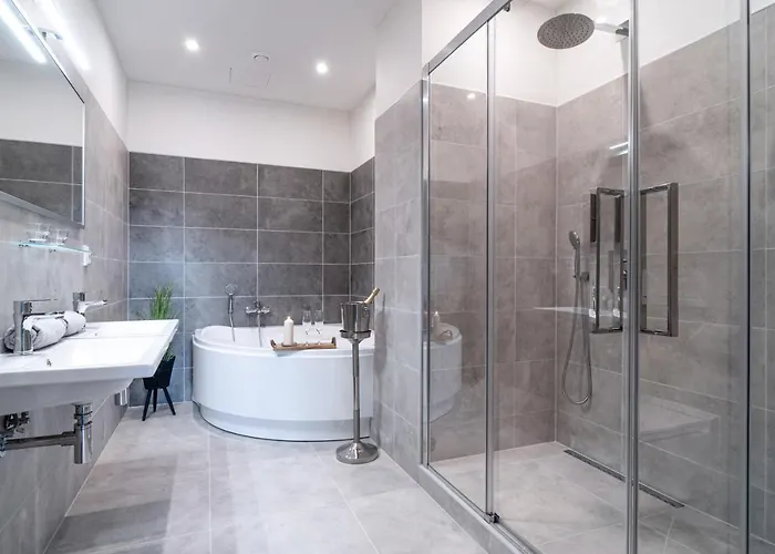 Guest house Venuse Ostrava