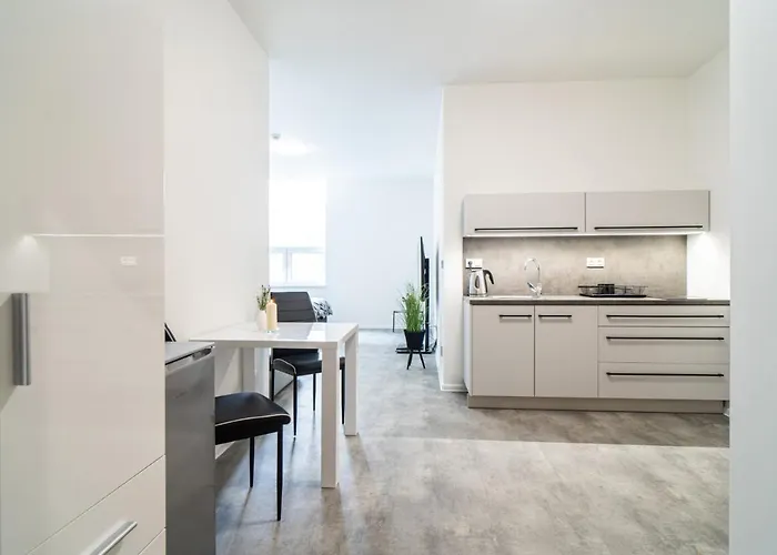 Venuse Guest house 4*