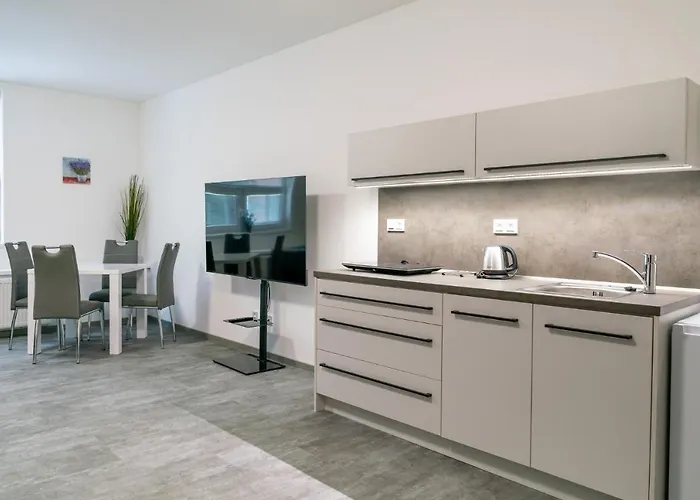 Venuse Guest house 4*