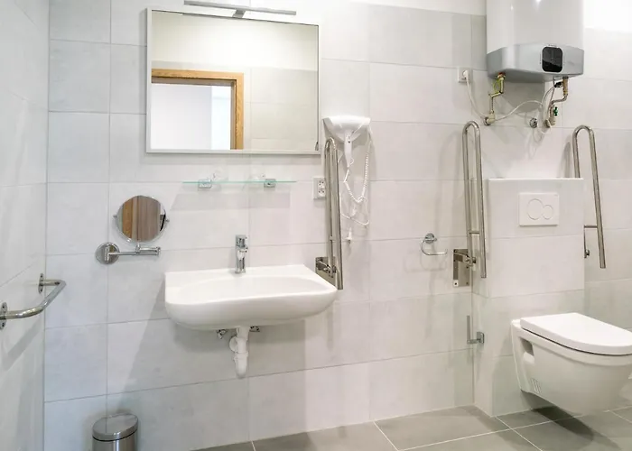 Guest house Venuse 4*