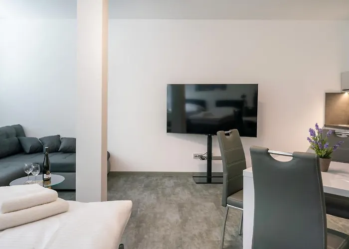 Guest house Venuse 4*